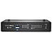 TZ370 firewall 3000 Mbit /s - Foto miniatura 1