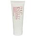Umidità Bilanciamento Shampoo 75ml - Foto miniatura 1