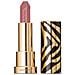 Phyto Rouge Rossetto Rosa 20 Portofino - Foto miniatura 1