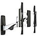Supporto A Parete Per Monitor Tv 32-55"" Completamente Mobile, Topline-442-s - Foto miniatura 1