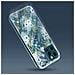 Cover Iphone 12 Pro Max Flower Garden Party Blu Rifle Paper Collection - Foto miniatura 4