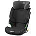Maxi-cosi Seggiolino Auto Kore Gruppo 2/3 I-size - Isofix - Da 3, 5 A 12 Anni - Nero Autentico - Foto miniatura 1