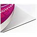 A3 Ogni Giorno Tracing Pad. 40 Fogli Di Qualit Leggero Tracing Paper (63gsm) Rif A3t - Foto miniatura 2