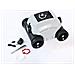 Pulitore Per Piscine A Batteria Robotclean Accu Per Piscine Fino A 50 M² - Foto miniatura 1