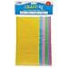 Aw113 Pastello Carta Velina Value Pack Perfetto Per Tutte Le Arti E Mestieri Progetti Ideale Per Aula Lavoro A Casa Attivit E Dei Compiti Del Gruppo Craft (confezione Da 25)  - Foto miniatura 2
