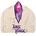Dice Forge - - Gioco Da Tavolo - Gioco Di Dadi - Gioco Di Sviluppo - Foto miniatura 2