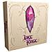 Dice Forge - - Gioco Da Tavolo - Gioco Di Dadi - Gioco Di Sviluppo - Foto miniatura 1