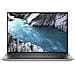 Notebook XPS 15 9510 Monitor 15.6" Full HD+ Intel Core i7-11800H Ram 16 GB SSD 512 GB Nvidia GeForce RTX 3050 4 GB 1xUSB 3.1 Windows 10 Pro  - Foto miniatura 1