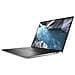 Notebook XPS 15 9510 Monitor 15.6" Full HD+ Intel Core i7-11800H Ram 16 GB SSD 512 GB Nvidia GeForce RTX 3050 4 GB 1xUSB 3.1 Windows 10 Pro  - Foto miniatura 3