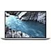 Notebook XPS 15 9510 Monitor 15.6" Full HD+ Intel Core i7-11800H Ram 16 GB SSD 512 GB Nvidia GeForce RTX 3050 4 GB 1xUSB 3.1 Windows 10 Pro  - Foto miniatura 4