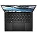 Notebook XPS 15 9510 Monitor 15.6" Full HD+ Intel Core i7-11800H Ram 16 GB SSD 512 GB Nvidia GeForce RTX 3050 4 GB 1xUSB 3.1 Windows 10 Pro  - Foto miniatura 5