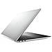 Notebook XPS 15 9510 Monitor 15.6" Full HD+ Intel Core i7-11800H Ram 16 GB SSD 512 GB Nvidia GeForce RTX 3050 4 GB 1xUSB 3.1 Windows 10 Pro  - Foto miniatura 6