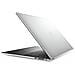 Notebook XPS 15 9510 Monitor 15.6" Full HD+ Intel Core i7-11800H Ram 16 GB SSD 512 GB Nvidia GeForce RTX 3050 4 GB 1xUSB 3.1 Windows 10 Pro  - Foto miniatura 7