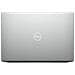 Notebook XPS 15 9510 Monitor 15.6" Full HD+ Intel Core i7-11800H Ram 16 GB SSD 512 GB Nvidia GeForce RTX 3050 4 GB 1xUSB 3.1 Windows 10 Pro  - Foto miniatura 8