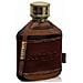 Profumo Dumont Paris Pour Homme Eau De Parfum, 100 Ml - Profumo Uomo - Foto miniatura 1