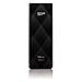 Blaze B20, 32GB, USB 3.0 (3.1 Gen 1) , Type-A, Senza coperchio, Nero, Plastica, Oro - Foto miniatura 1
