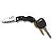 LBKS3 coltello - Foto miniatura 1