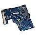 MB. NCA06.001, Motherboard, eMachines, E732, E732Z, Multicolore - Foto miniatura 1
