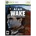 Alan Wake, Xbox 360, BE, Xbox 360, Avventura, M (Mature)  - Foto miniatura 1