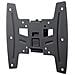 Supporto TV da Parete Solid WM 4221 19-42" Portata Max 50 Kg - Foto miniatura 1