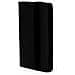 OCT7MB, Foglio, Nero, Universale, TABLETS / E-BOOK 7" - Foto miniatura 1