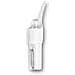 Lampadina Illuminante a LED Luce Blu 2mA - Foto miniatura 1