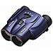 Sportstar Zoom 8-24x25 binocolo Blu - Foto miniatura 1
