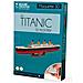 Modello Titanic Fai Da Te - Foto miniatura 1