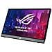 Monitor Portatile 15.6" LED IPS Gaming ROG Strix XG16AHP 1920x1080 Full HD Tempo di Risposta 3 ms Frequenza di Aggiornamento 144 (Hz) - Foto miniatura 5