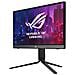 Monitor Portatile 15.6" LED IPS Gaming ROG Strix XG16AHP 1920x1080 Full HD Tempo di Risposta 3 ms Frequenza di Aggiornamento 144 (Hz) - Foto miniatura 2