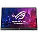 Monitor Portatile 15.6" LED IPS Gaming ROG Strix XG16AHP 1920x1080 Full HD Tempo di Risposta 3 ms Frequenza di Aggiornamento 144 (Hz) - Foto miniatura 3
