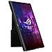 Monitor Portatile 15.6" LED IPS Gaming ROG Strix XG16AHP 1920x1080 Full HD Tempo di Risposta 3 ms Frequenza di Aggiornamento 144 (Hz) - Foto miniatura 4