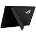 Monitor Portatile 15.6" LED IPS Gaming ROG Strix XG16AHP 1920x1080 Full HD Tempo di Risposta 3 ms Frequenza di Aggiornamento 144 (Hz) - Foto miniatura 7