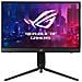 Monitor Portatile 15.6" LED IPS Gaming ROG Strix XG16AHP 1920x1080 Full HD Tempo di Risposta 3 ms Frequenza di Aggiornamento 144 (Hz) - Foto miniatura 1