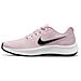 Scarpe Star Runner 3 Taglia 37.5 Codice Da2776-601 Rosa - Foto miniatura 2
