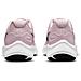 Scarpe Star Runner 3 Taglia 37.5 Codice Da2776-601 Rosa - Foto miniatura 3