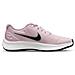Scarpe Star Runner 3 Taglia 37.5 Codice Da2776-601 Rosa - Foto miniatura 1