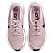Scarpe Star Runner 3 Taglia 37.5 Codice Da2776-601 Rosa - Foto miniatura 5