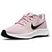 Scarpe Star Runner 3 Taglia 37.5 Codice Da2776-601 Rosa - Foto miniatura 6