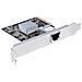 ICC X-GIGA-LAN10G - Scheda PCI Express Network 10 Gigabit - Foto miniatura 2
