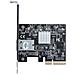 ICC X-GIGA-LAN10G - Scheda PCI Express Network 10 Gigabit - Foto miniatura 1