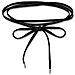 Collana Da Donna Argento Sterling 925 - Foto miniatura 1