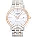 [ nuovo] T-classic T129.407.22.031.00 - Foto miniatura 1