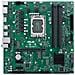 Scheda Madre Pro Q670M-C-CSM Socket LGA 1700 Chipset Q670 micro ATX - Foto miniatura 3