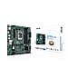 Scheda Madre Pro Q670M-C-CSM Socket LGA 1700 Chipset Q670 micro ATX - Foto miniatura 1