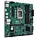 Scheda Madre Pro Q670M-C-CSM Socket LGA 1700 Chipset Q670 micro ATX - Foto miniatura 2