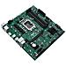 Scheda Madre Pro Q670M-C-CSM Socket LGA 1700 Chipset Q670 micro ATX - Foto miniatura 4
