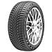 Pneumatico Premitra Snow Wp6 Xl Mfs Bsw M+s 3pmsf 255/35r19 96v - Invernale - Foto miniatura 1