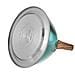 3-kettle Con Whistle 3k Kb-7263 - Foto miniatura 3