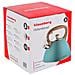 3-kettle Con Whistle 3k Kb-7263 - Foto miniatura 2
